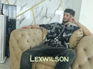 Lexwilson