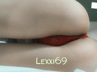 Lexxi69