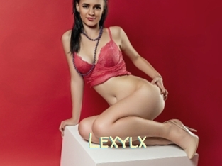 Lexylx