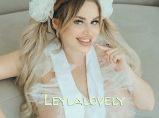 Leylalovely