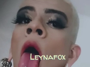 Leynafox