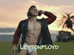 Leytonfloyd