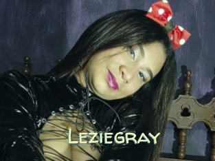 Leziegray