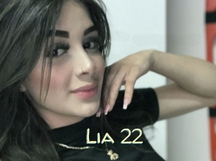 Lia_22