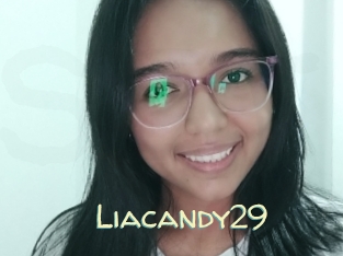 Liacandy29