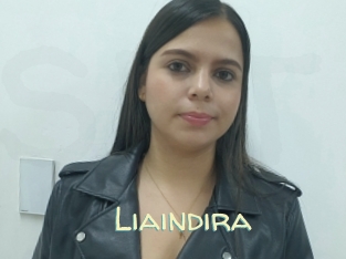 Liaindira