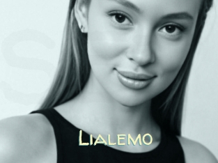 Lialemo