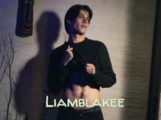 Liamblakee