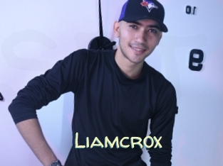 Liamcrox