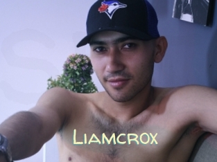 Liamcrox