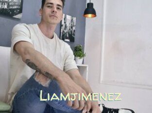 Liamjimenez