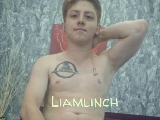 Liamlinch