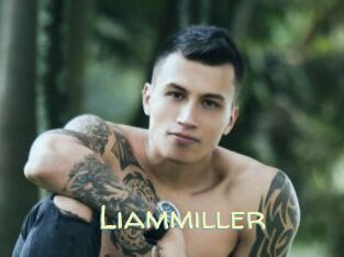 Liammiller