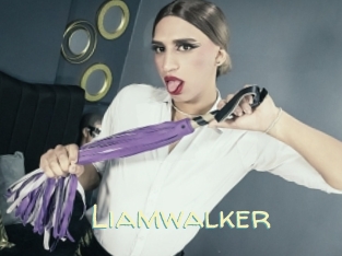 Liamwalker