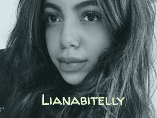 Lianabitelly