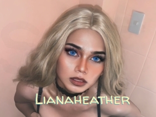 Lianaheather