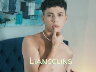 Liancolins