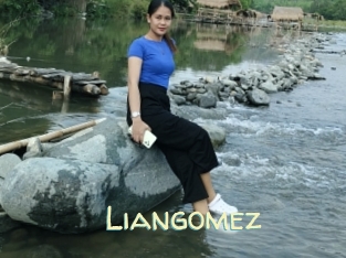 Liangomez