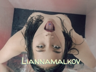 Liannamalkov