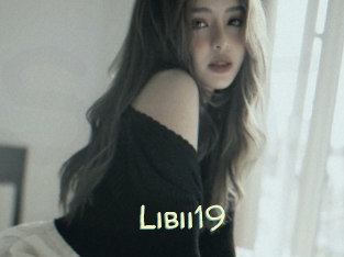 Libii19