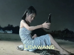 Lidawang