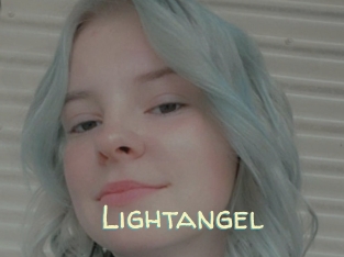 Lightangel