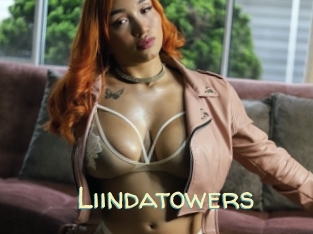 Liindatowers