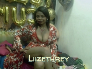 Liizethrey