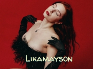 Likamayson