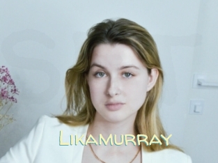 Likamurray