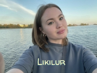 Likilur