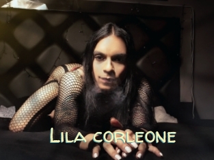 Lila_corleone