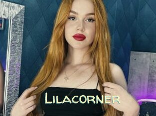 Lilacorner