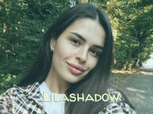 Lilashadow