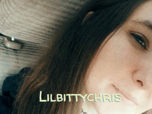 Lilbittychris