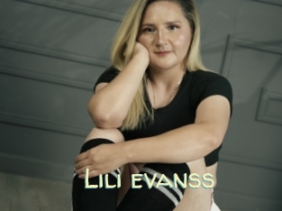 Lili_evanss