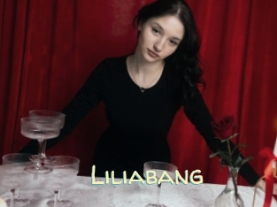 Liliabang