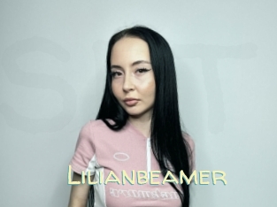 Lilianbeamer