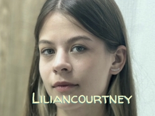 Liliancourtney