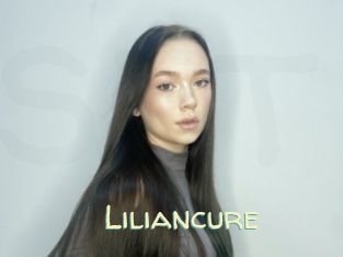 Liliancure