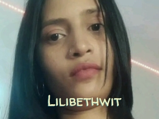 Lilibethwit