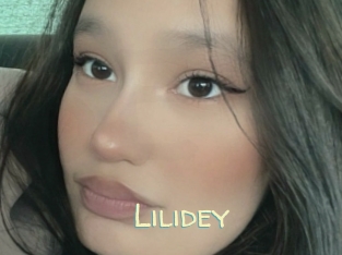 Lilidey