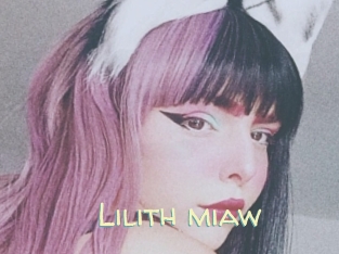 Lilith_miaw