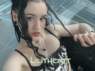 Lilithcatt