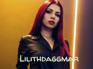 Lilithdaggmar