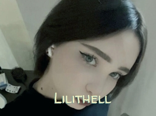 Lilithell