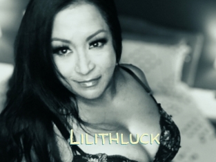 Lilithluck