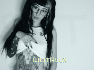 Lilithlux