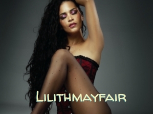 Lilithmayfair