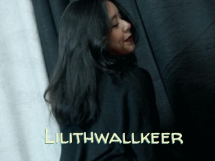 Lilithwallkeer